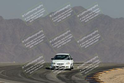 media/Mar-06-2025-Doghouse Garage (Thu) [[744e530cb1]]/3-Private Group/Session 4 (Turn 12)/